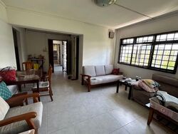 Blk 351 Amk Heights (Ang Mo Kio), HDB 4 Rooms #559103131
